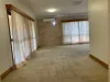 14 Theresa Street, Emerald, Qld 4720-Image
