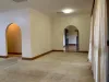 14 Theresa Street, Emerald, Qld 4720-Image
