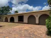 14 Theresa Street, Emerald, Qld 4720-Image