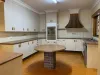 14 Theresa Street, Emerald, Qld 4720-Image