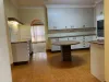 14 Theresa Street, Emerald, Qld 4720-Image