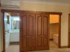 14 Theresa Street, Emerald, Qld 4720-Image