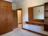 14 Theresa Street, Emerald, Qld 4720-Image