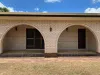 14 Theresa Street, Emerald, Qld 4720-Image