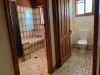 14 Theresa Street, Emerald, Qld 4720-Image
