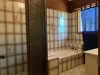 14 Theresa Street, Emerald, Qld 4720-Image
