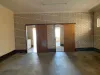 14 Theresa Street, Emerald, Qld 4720-Image