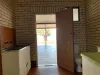 14 Theresa Street, Emerald, Qld 4720-Image
