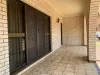 14 Theresa Street, Emerald, Qld 4720-Image