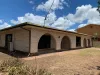 14 Theresa Street, Emerald, Qld 4720-Image