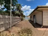 14 Theresa Street, Emerald, Qld 4720-Image