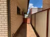 14 Theresa Street, Emerald, Qld 4720-Image