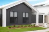 14 Thicket Street, Banya, Qld 4551