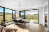 14 Thicket Street, Banya, Qld 4551-Image
