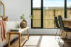 14 Thicket Street, Banya, Qld 4551-Image