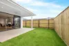 14 Thicket Street, Banya, Qld 4551-Image