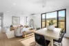 14 Thicket Street, Banya, Qld 4551-Image