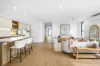 14 Thicket Street, Banya, Qld 4551-Image