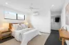 14 Thicket Street, Banya, Qld 4551-Image