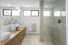 14 Thicket Street, Banya, Qld 4551-Image