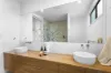 14 Thicket Street, Banya, Qld 4551-Image