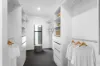 14 Thicket Street, Banya, Qld 4551-Image
