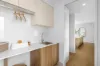 14 Thicket Street, Banya, Qld 4551-Image