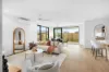 14 Thicket Street, Banya, Qld 4551-Image