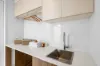 14 Thicket Street, Banya, Qld 4551-Image