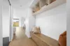 14 Thicket Street, Banya, Qld 4551-Image