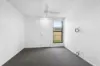 14 Thicket Street, Banya, Qld 4551-Image