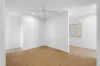 14 Thicket Street, Banya, Qld 4551-Image