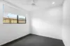 14 Thicket Street, Banya, Qld 4551-Image
