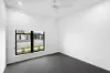 14 Thicket Street, Banya, Qld 4551-Image