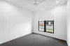 14 Thicket Street, Banya, Qld 4551-Image