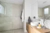 14 Thicket Street, Banya, Qld 4551-Image