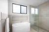 14 Thicket Street, Banya, Qld 4551-Image