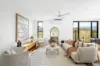 14 Thicket Street, Banya, Qld 4551-Image