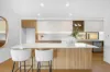 14 Thicket Street, Banya, Qld 4551-Image