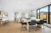 14 Thicket Street, Banya, Qld 4551-Image
