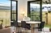 14 Thicket Street, Banya, Qld 4551-Image