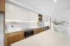 14 Thicket Street, Banya, Qld 4551-Image