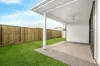 14 Thicket Street, Banya, Qld 4551-Image