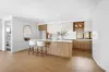 14 Thicket Street, Banya, Qld 4551-Image