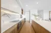 14 Thicket Street, Banya, Qld 4551-Image