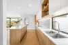 14 Thicket Street, Banya, Qld 4551-Image