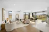 14 Thicket Street, Banya, Qld 4551-Image