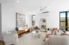 14 Thicket Street, Banya, Qld 4551-Image