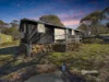 14 Thiessen Crescent, Miena, Tas 7030