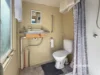 14 Thiessen Crescent, Miena, Tas 7030-Image